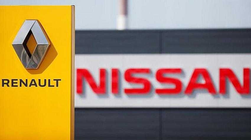 Dev birleşmede yeni gelişme