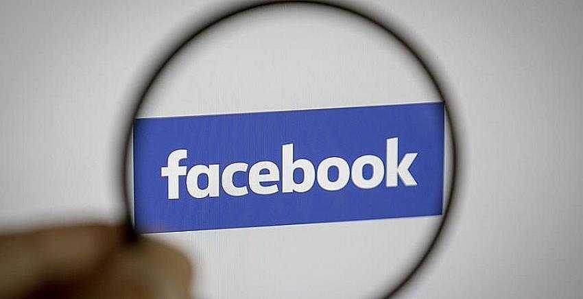 Hackerlar 29 milyon Facebook kullanıcısının bilgilerine sızdı