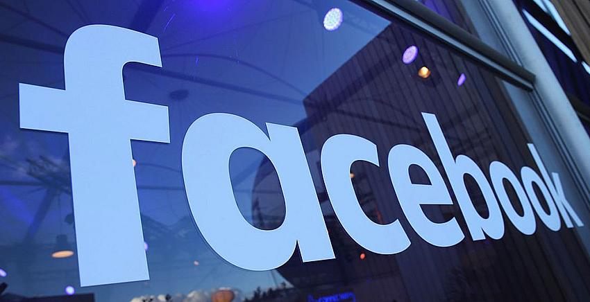 Facebook 500 kişiyi işe alacak