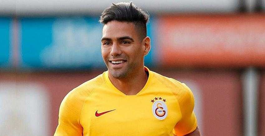 Galatasaray