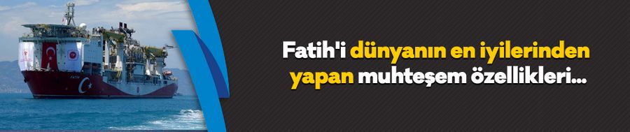 Fatih