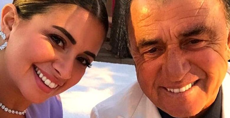 Buse Terim