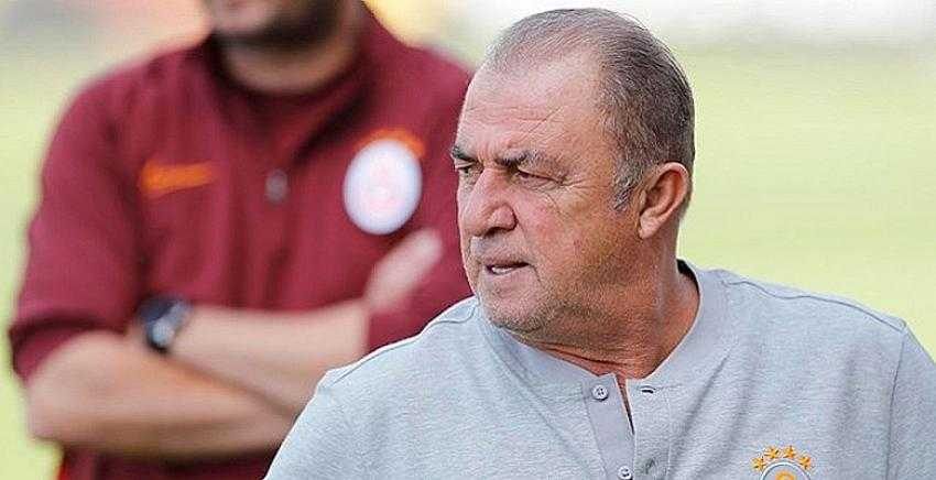 Fatih Terim
