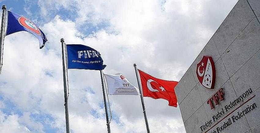 Süper Lig