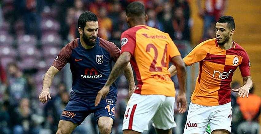 Süper Lig