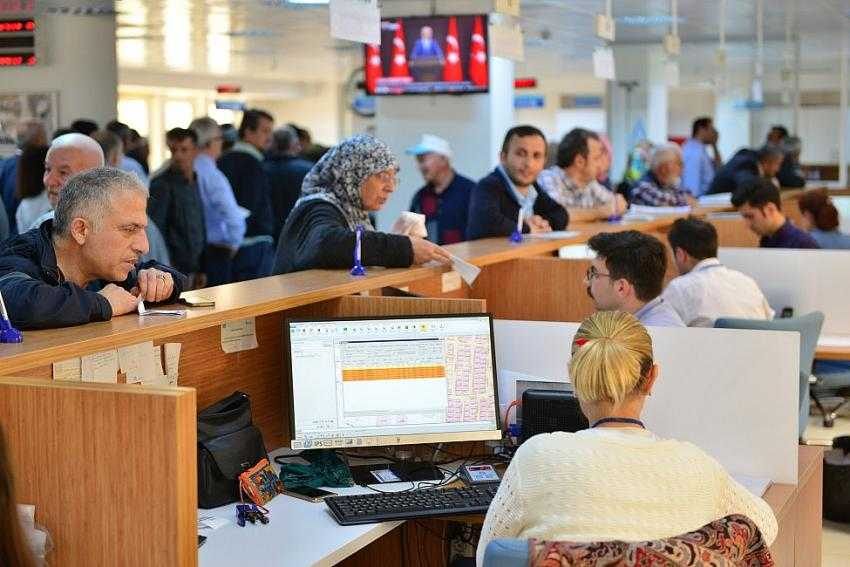 Yıldırım