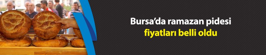 Bursa