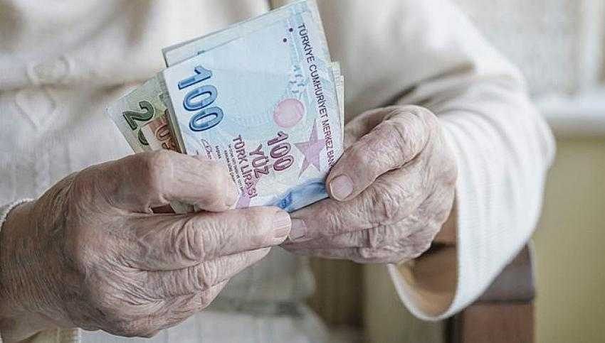 Engelli aylığı alanlara yönelik önemli açıklama