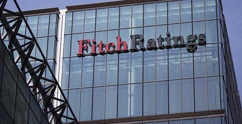 Fitch, Türkiye