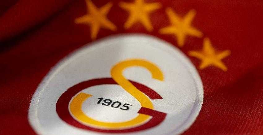 Galatasaray