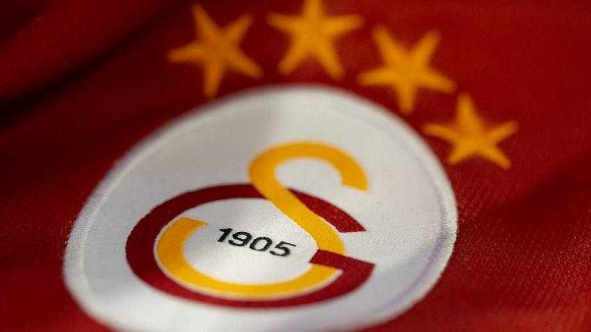 Emlak Konut, 