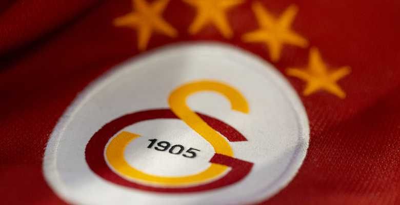 Galatasaray’da koronavirüs şoku!