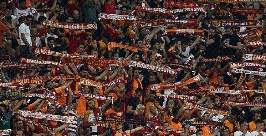 Galatasaray