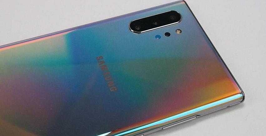 Note 10 ailesinin Türkiye fiyatları belli oldu!