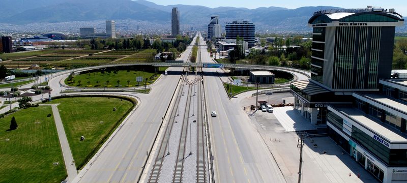 İçişleri