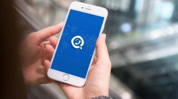 Milyonlarca kişinin telefon rehberi tehlike altında!