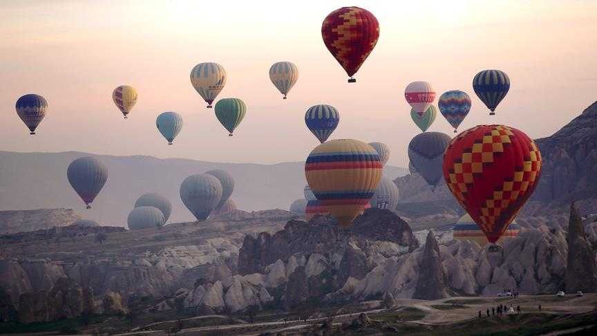 Türkiye