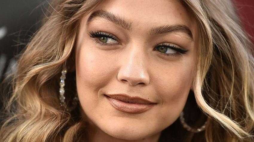 Instagram paylaşımı davalık olunca isyan etti