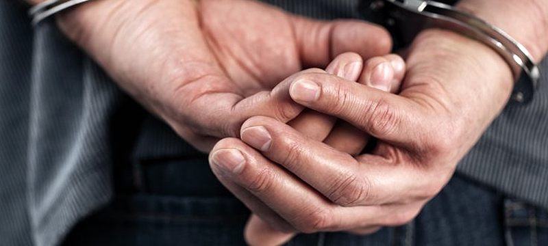 Bursa’da FETÖ/PDY operasyonu: 12 gözaltı