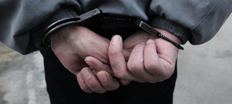 İçişleri Bakanlığı açıkladı: Provokatif paylaşım yapan 402 kişi yakalandı