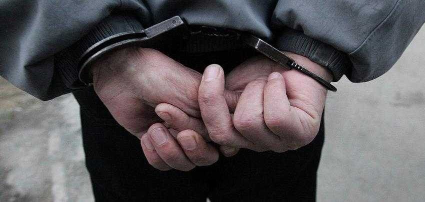 HDP Kongresi ile ilgili terör soruşturması: 14 gözaltı