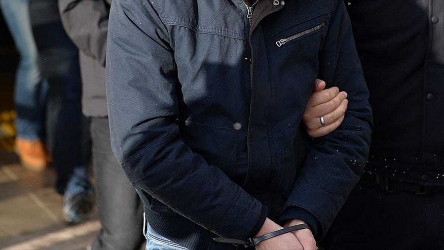 Kara Kuvvetleri Komutanlığı