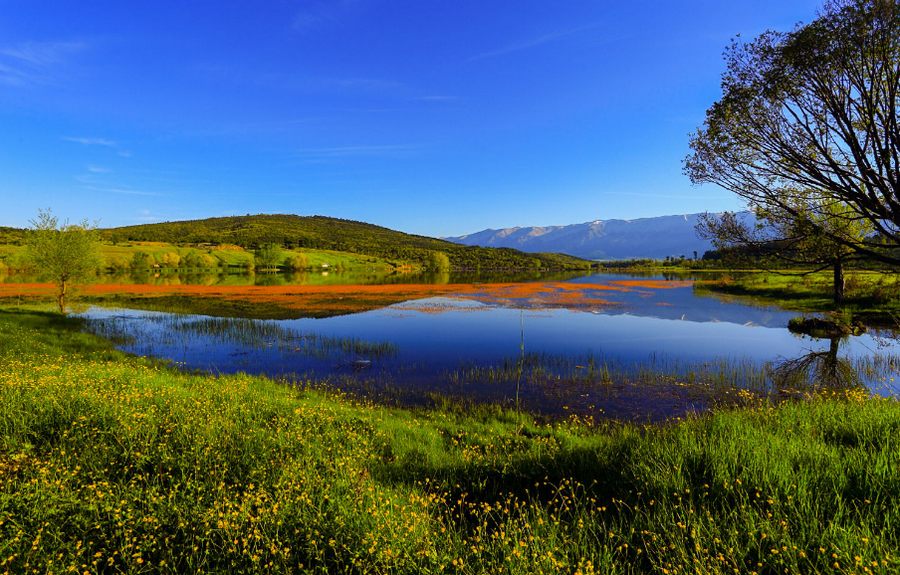 Uludağ