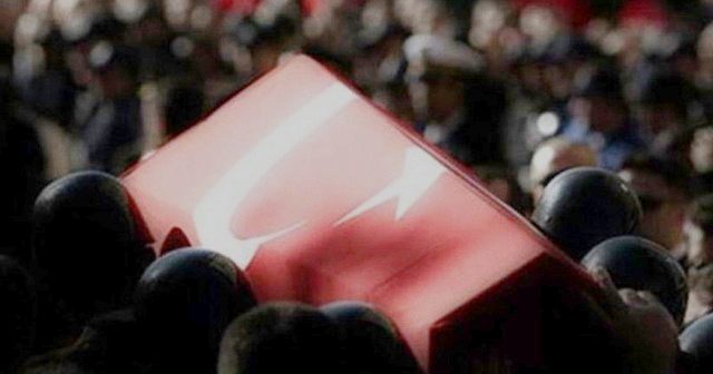 Hain saldırıda şehit sayısı 3’e yükseldi