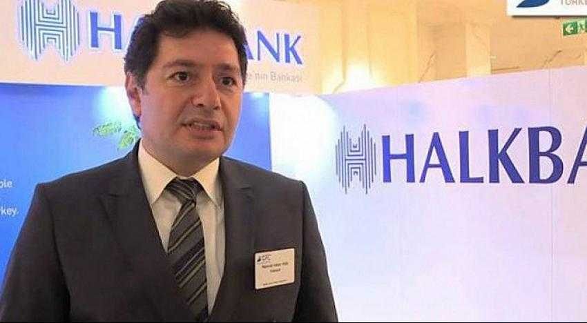 Hakan Atilla, Türkiye