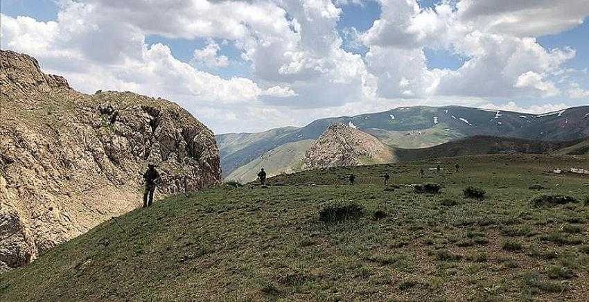 Hakkari