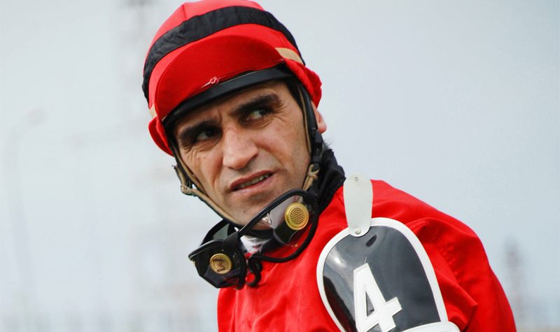Halis Karataş