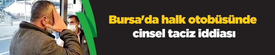 Bursa