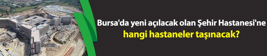 Bursa