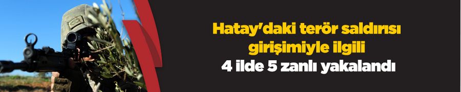 Hatay