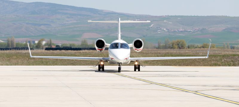 Sağlık Bakanı Koca’dan ‘hava ambulans’ açıklaması