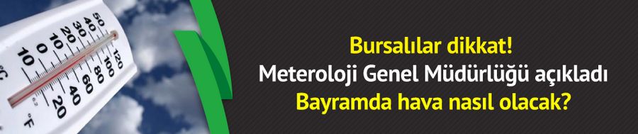 Bursa