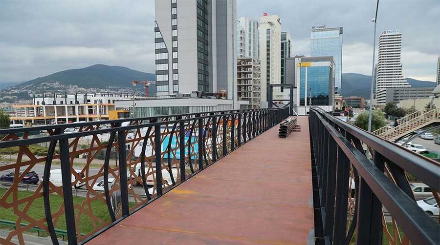 Bursa