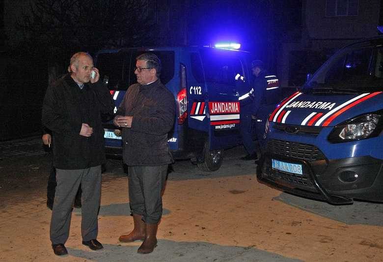 Bursa