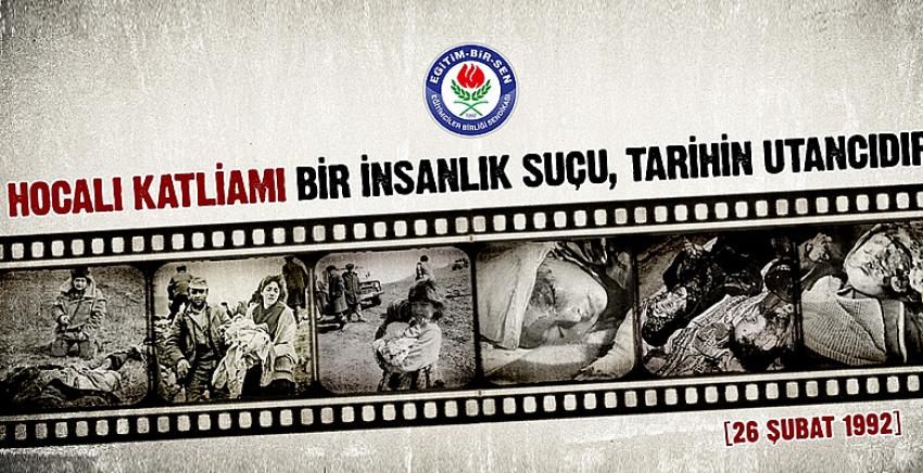 Eğitim Bir-Sen