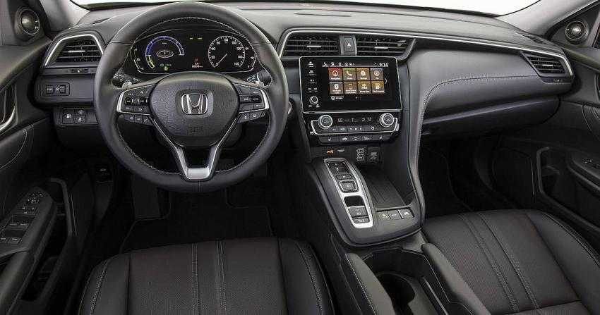 Honda Türkiye