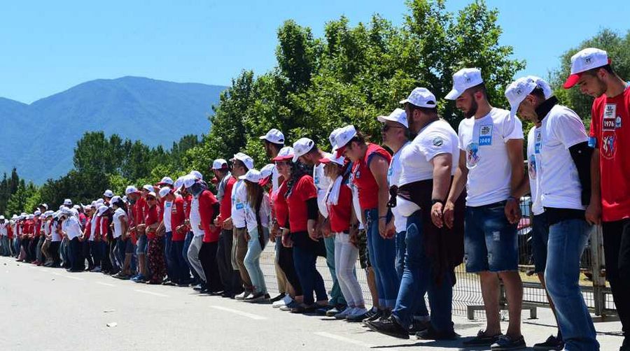 Bursa