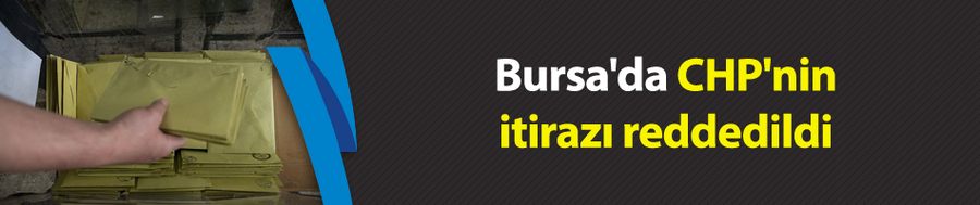 Bursa