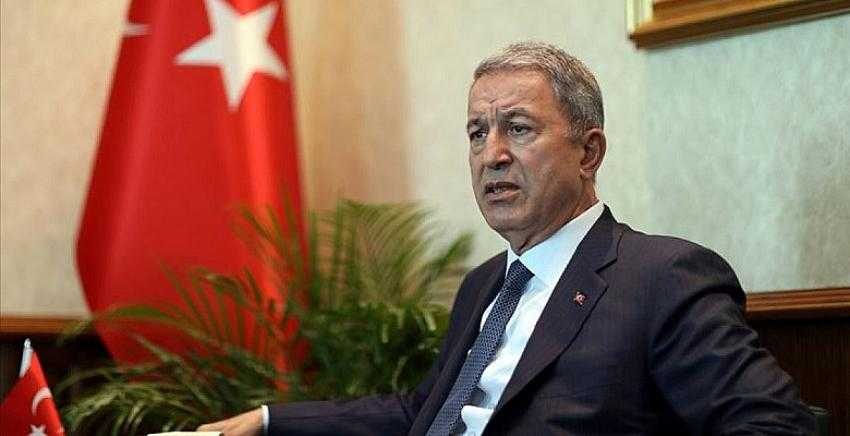 Suriye