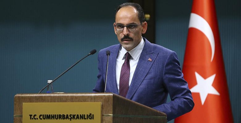 Beştepe