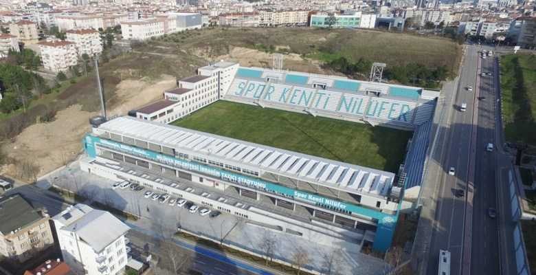 Bursaspor