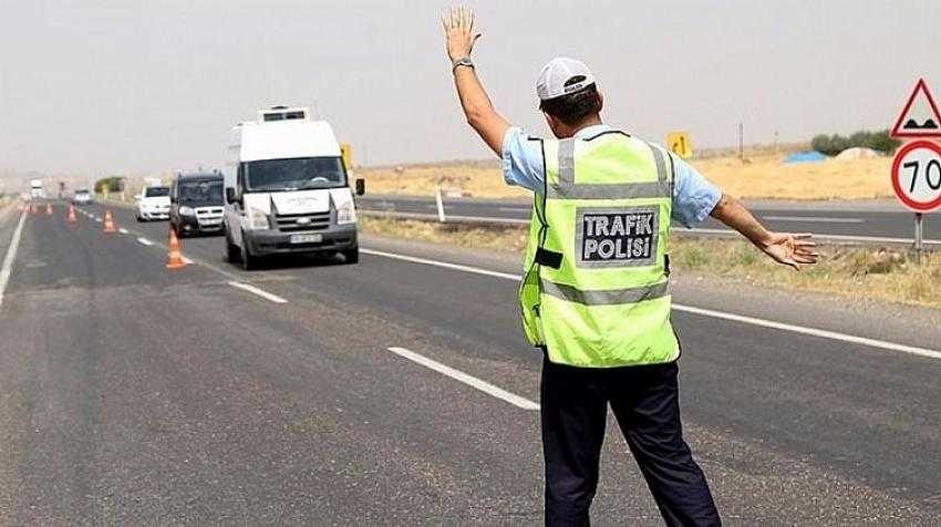 İçişleri Bakanlığı
