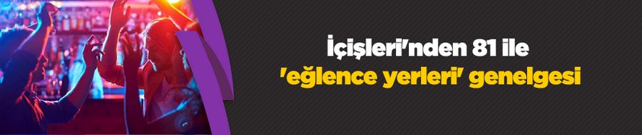 İçişleri