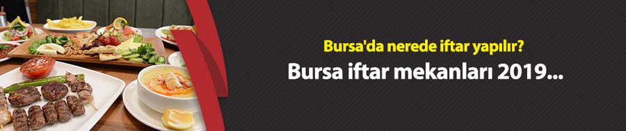 Bursa