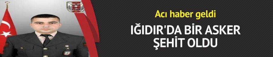 Iğdır