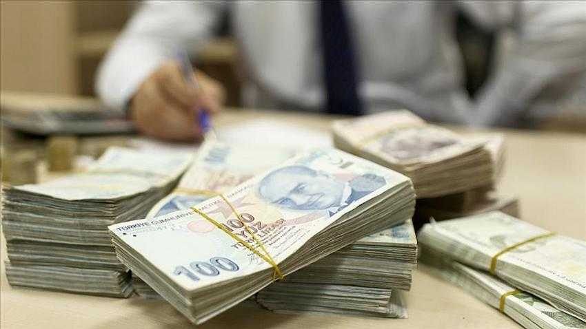 İhtiyaç kredilerinde vade 60 aya çıkacak